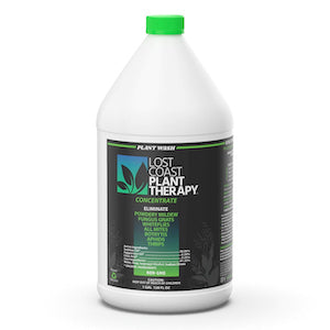 Plant Therapy Gallon By Lost Coast