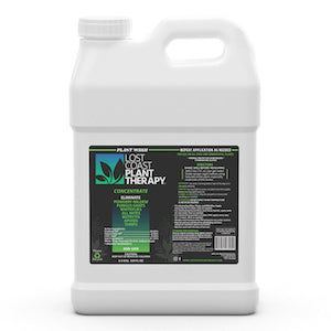 Plant Therapy 2.5 Gallon By Lost Coast
