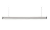 LORIFLUX NightBlade LED Green light 36W