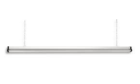 LORIFLUX NightBlade LED Green light 36W