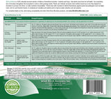 SoilCare Microbes 32oz