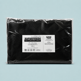 Super Fresh Vacuum Bags 15 X 18 CLEAR/BLACK 100 Pack (6/case)
