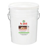 SNS 203 - Pest Soil Drench/Foliar Spray - SNS 203 – 5 GAL / 20 L