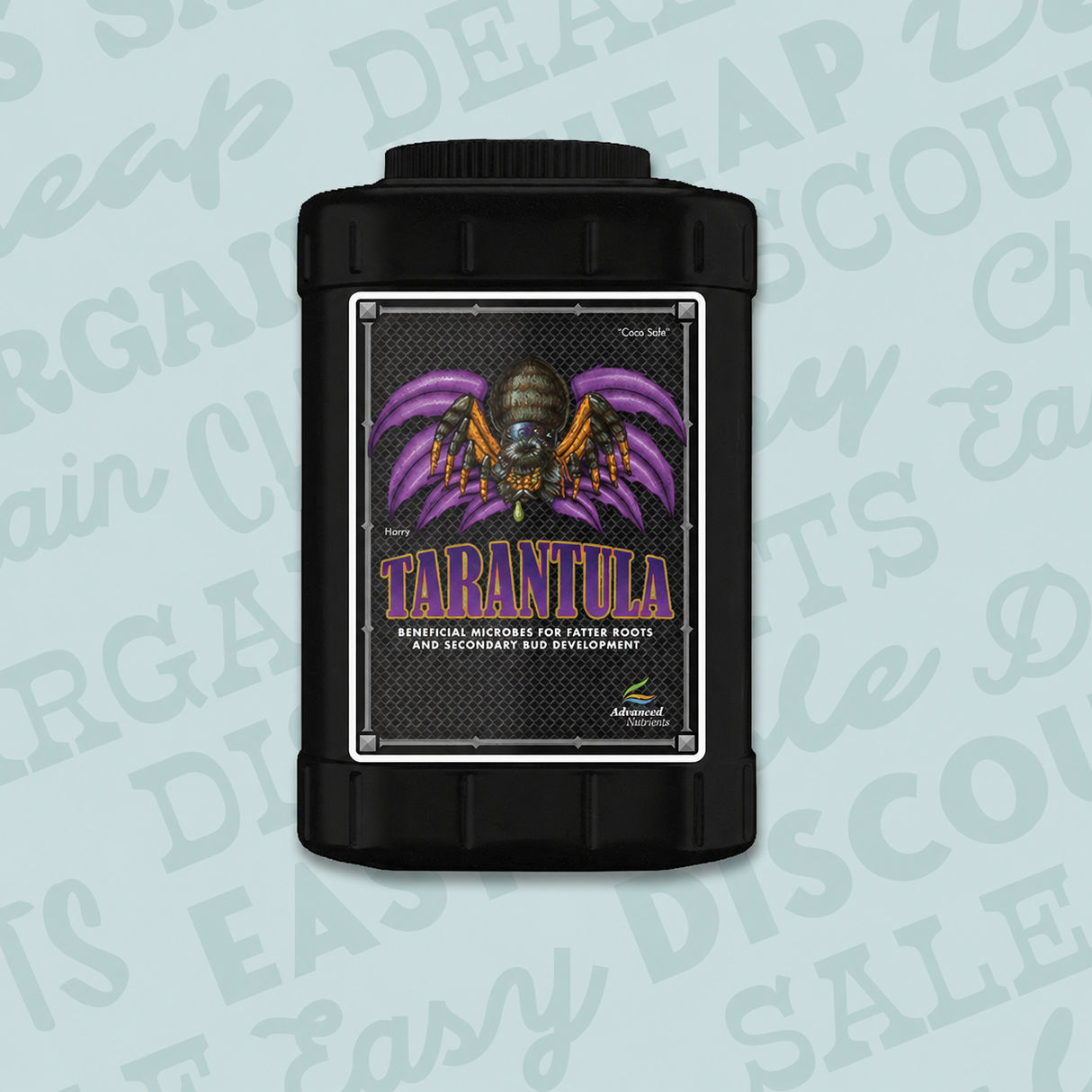 Advanced Nutrients Tarantula 23L (6gal)