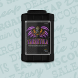 Advanced Nutrients Tarantula 23L (6gal)