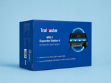 Trolmaster Expander Station 4 for Hydro-X Control System (4RS-1)