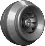 Vortex 12" Inline Fan (1124 cfm)