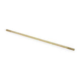 Watts Flippen Float Valve Assembly (Kit)