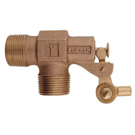 Watts Flippen Float Valve Assembly (Kit)