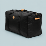 Abscent Magnum Duffel – Carbon (33" x 19" x 16.25")