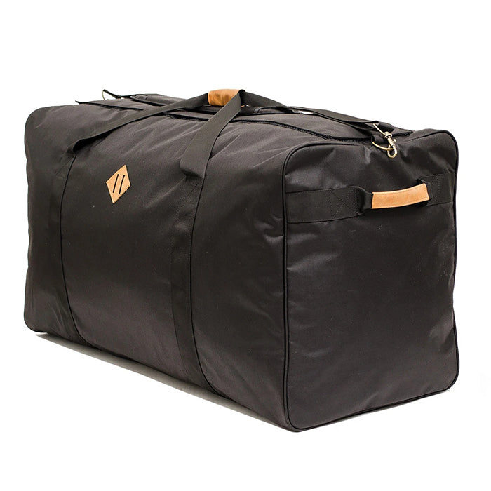 Abscent Magnum Duffel – Carbon (33" x 19" x 16.25")