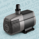Active Aqua Pump 1000 GPH