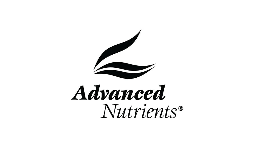 Advanced Nutrients Sensi Grow B, 10L (2.5GL)
