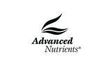 Advanced Nutrients Sensi Grow B, 10L (2.5GL)