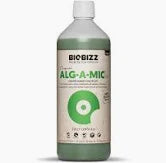 Bio Bizz Alg-A-MIc 1L (0.1-0-0.2)