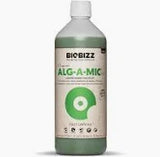 Bio Bizz Alg-A-MIc 1L (0.1-0-0.2)