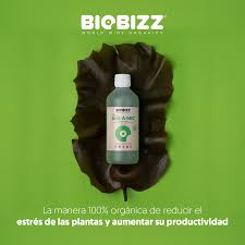 Bio Bizz Alg-A-MIc 1L (0.1-0-0.2)