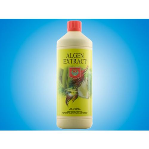 House and Garden Algen Extract 1L