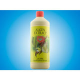 House and Garden Algen Extract 1L