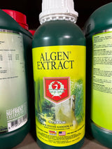 House and Garden Algen Extract 1L