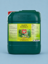 House and Garden Algen Extract 5 Liter