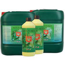 House and Garden Aqua Flakes A 5L