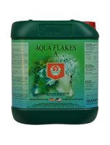 House and Garden Aqua Flakes A 5L