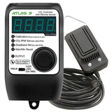 Titan Controls  Atlas 9 - CO2 Controller with Remote Sensor