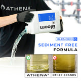 Athena Bloom B (1 Gallon) (0.7-6-5)