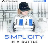 Athena Bloom B (1 Gallon) (0.7-6-5)