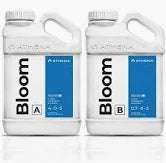 Athena Bloom B (1 Gallon) (0.7-6-5)