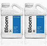 Athena Bloom B (1 Gallon) (0.7-6-5)