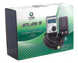 Titan Controls  Atlas 9 - CO2 Controller with Remote Sensor