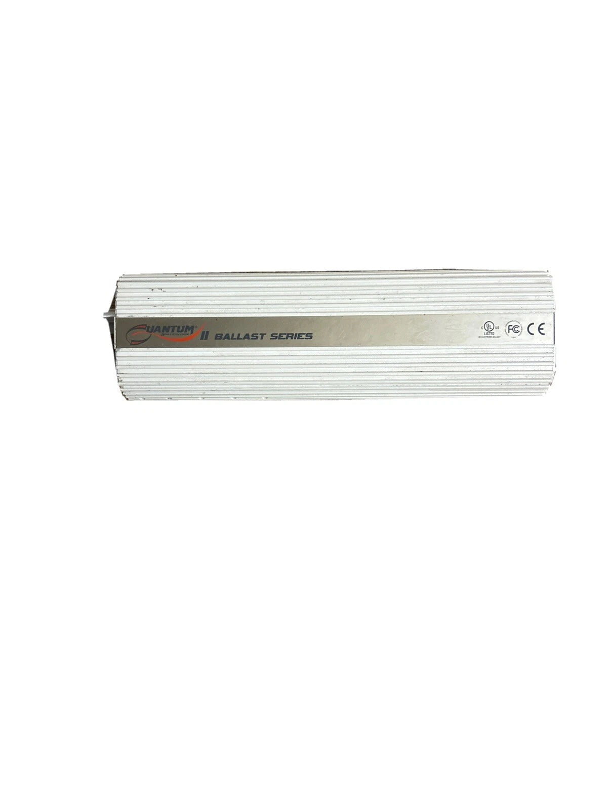 Quantum Digital Ballast 1000W