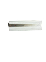 Quantum Digital Ballast 1000W