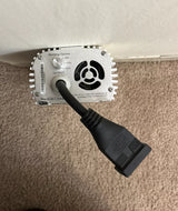 Quantum Digital Ballast 1000W