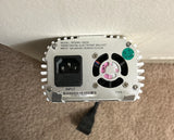 Quantum Digital Ballast 1000W