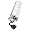 Quantum Digital Ballast 1000W