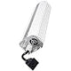 Quantum Digital Ballast 1000W