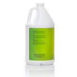 General Organics BioBud Gallon  (0.5-0.1-1)