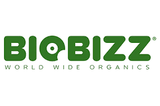 Bio Bizz Alg-A-MIc 1L (0.1-0-0.2)