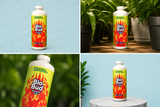 General Organics BioBud Quart (0.5-0.1-1)