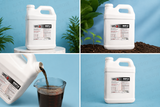 Front Row Ag BioFlo 2.5 Gallon