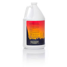 General Organics BioThrive Bloom Gallon (2-4-4)