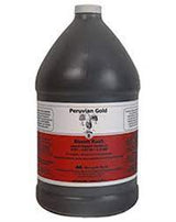 Peruvian Gold Bloom Rush 1 Gal (0.07-0.0739-0.2109)