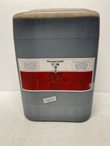 Peruvian Gold Bloom Rush 5 Gallon (0.07-0.0739-0.2109)