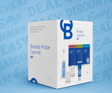 Bluelab Probe Care Kit - pH