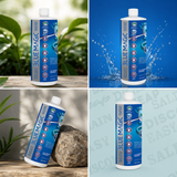 Blue Magic 32oz. Pest and Mildew Prevention
