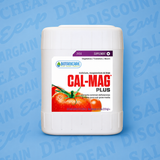 Botanicare Cal-Mag Plus 5 Gallon (2-0-0)