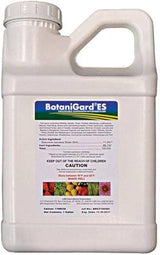 BotaniGard Gallon